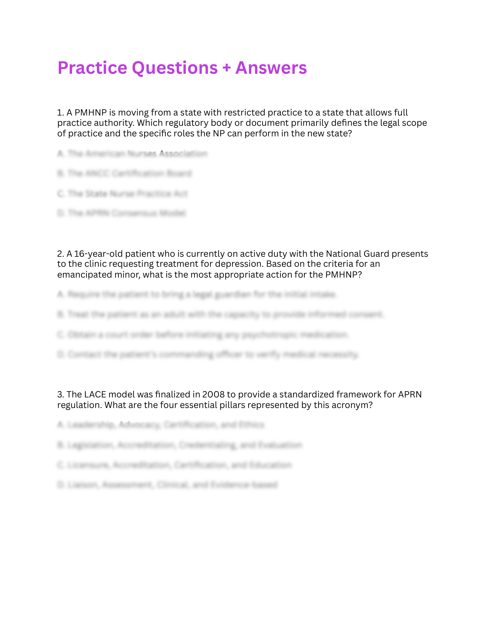 eBook Preview 2